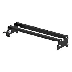 CURT Gooseneck Over-Bed Installation Kits 61331
