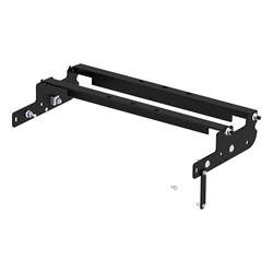 CURT Gooseneck Over-Bed Installation Kits for 1999-2015 F-250 SUPER DUTY, F-350 SUPER DUTY, 2008-2012 F-450 SUPER DUTY - 61332