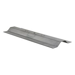 CURT Gooseneck Bent Plate Hitches
