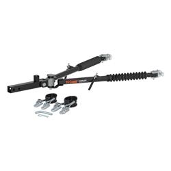 CURT Rambler RV Tow Bars 70001