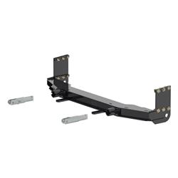 CURT Custom Tow Bar Base Plates for 2016-2020 ENVISION - 70117