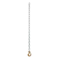 CURT Safety Chain Assemblies
