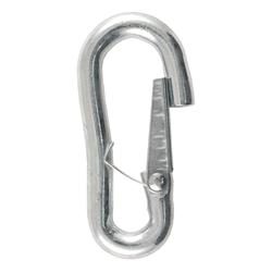 CURT Snap Hooks 81277