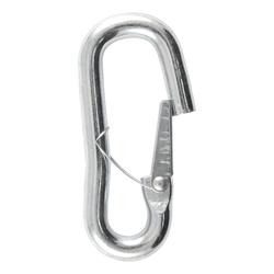 CURT Snap Hooks 81281
