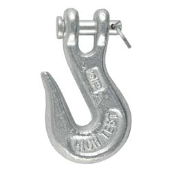 CURT Clevis Grab Hooks 81340