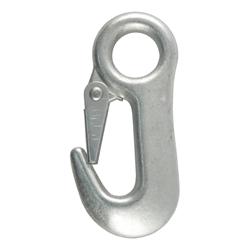 CURT Snap Hooks 81360