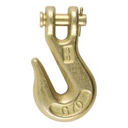 CURT Clevis Grab Hooks 81438