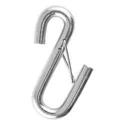 CURT Safety Chain Hooks 81820