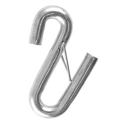 CURT Certified Safety Latch S-Hooks 81830