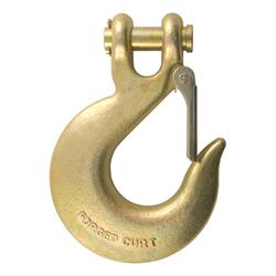 CURT Safety Chain Hooks 81920