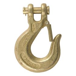 CURT Safety Chain Hooks 81980