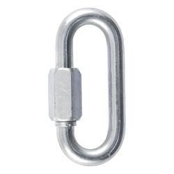 CURT Trailer Safety Chain Quick Links 82931
