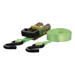 CURT Cargo Strap Sets 83027