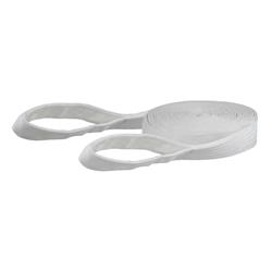 CURT Vehicle Recovery Straps 83066