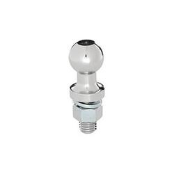 CURT Hitch Balls