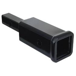 CURT Hitch Receiver Adapters