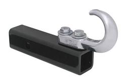 CURT Tow Hook Mounts