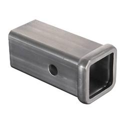 CURT Trailer Hitch Receiver Tubing