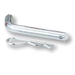 CURT Receiver Pins and Clips