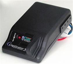CURT Trailer Brake Controllers