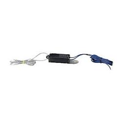 CURT Breakaway Switches