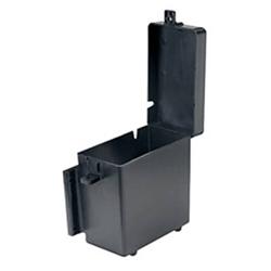 CURT Breakaway Battery Cases