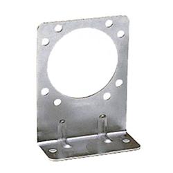 CURT Connector Brackets