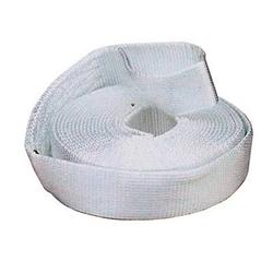 CURT Vehicle Recovery Straps