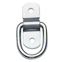 CURT Rope Rings