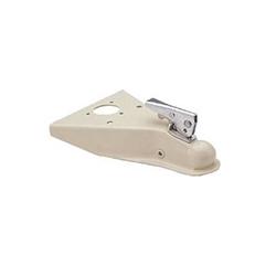 CURT A-Frame Couplers