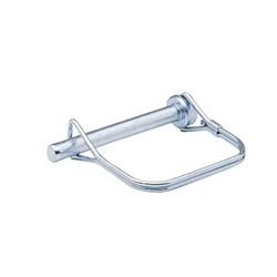 CURT Coupler Safety Pins