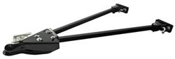 CURT Adjustable Tow Bars