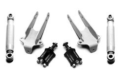 Chassis Engineering Shock Kits