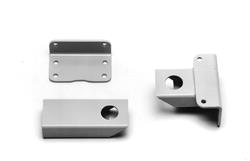 Chassis Engineering Chassis Tabs, Brackets and Components AS-0106