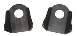 Chassis Engineering Chassis Tabs, Brackets and Components AS-0305A