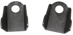 Chassis Engineering Chassis Tabs, Brackets and Components AS-0305C