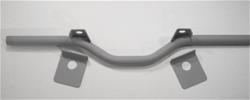 Chassis Engineering Engine Crossmembers AS-0504W