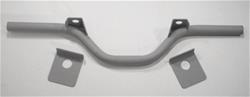 Chassis Engineering Engine Crossmembers AS-0506W