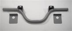 Chassis Engineering Engine Crossmembers AS-0508W