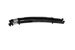 Chassis Engineering Leaf Springs