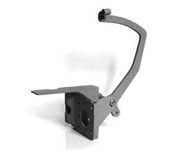 Chassis Engineering Pedal Assemblies AS-1048PT
