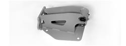Chassis Engineering Pedal Assemblies AS-1049