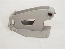 Chassis Engineering Pedal Assemblies AS-1054