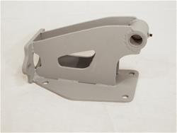 Chassis Engineering Pedal Assemblies AS-1054BC