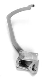 Chassis Engineering Pedal Assemblies AS-2032