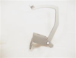 Chassis Engineering Pedal Assemblies AS-2040R
