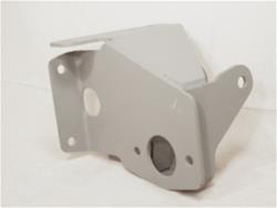 Chassis Engineering Pedal Assemblies AS-2054