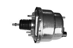 Chassis Engineering Power Brake Boosters AS-2075D