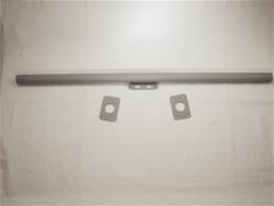Chassis Engineering Transmission Crossmembers AT-0050B
