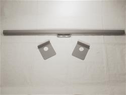 Chassis Engineering Transmission Crossmembers AT-0050W